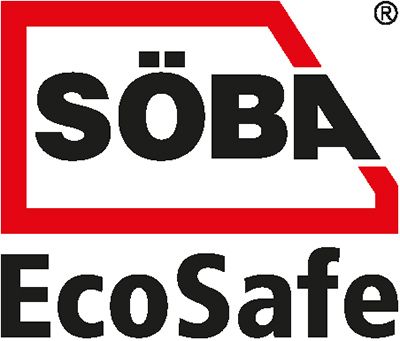 Logo Ecosafe