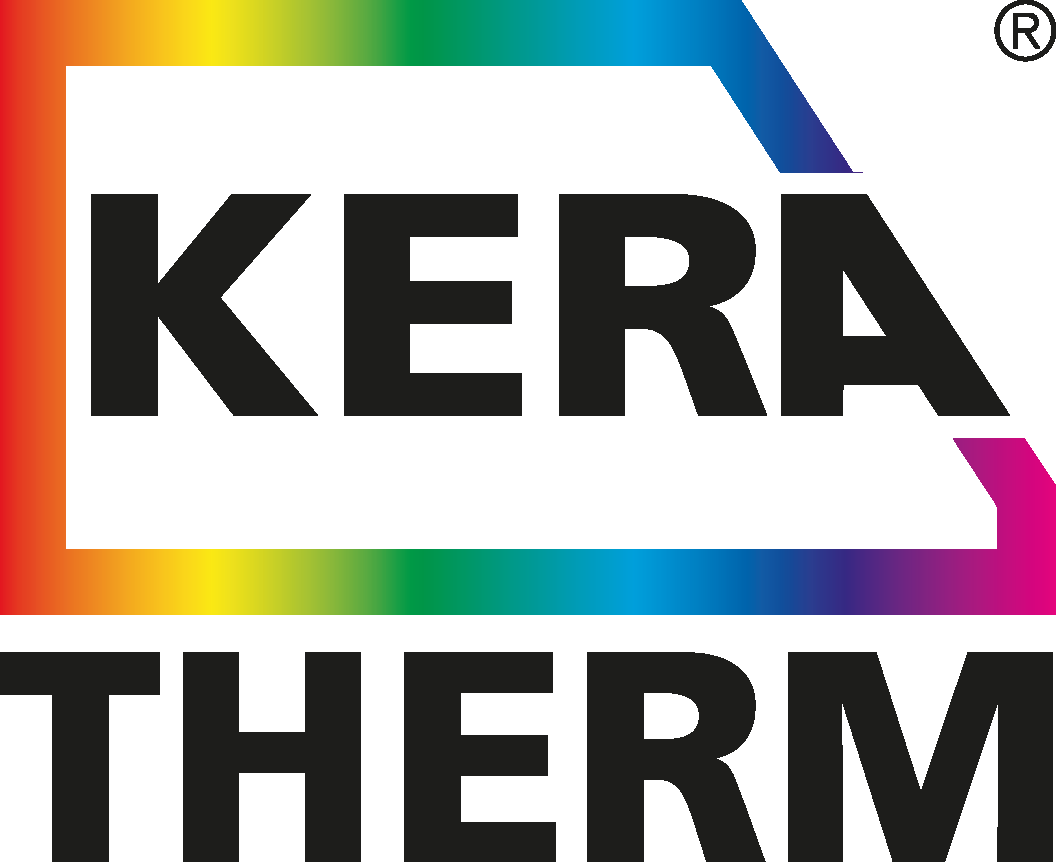 Logo KERA THERM