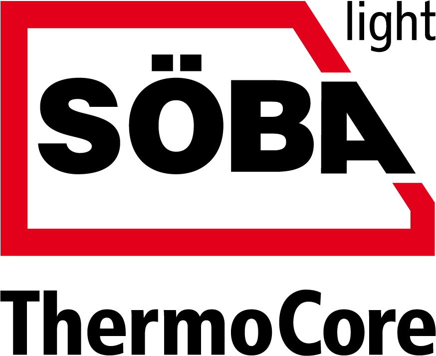 Logo Ecosafe