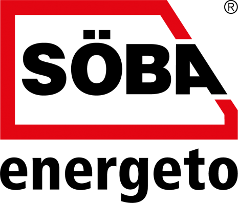 Logo energeto
