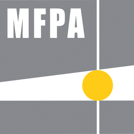 MFPA Logo